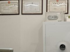 -招商银行(上海徐家汇支行)