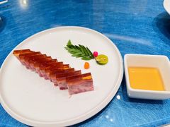 -圆苑(静安寺店)