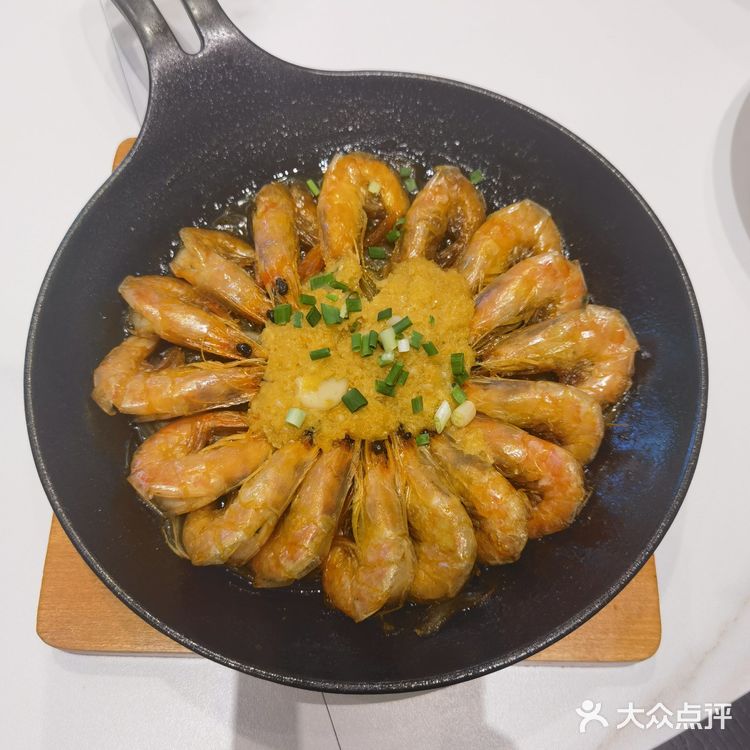 感觉不太与徽菜有关系