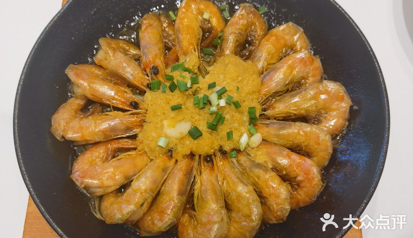 感觉不太与徽菜有关系