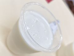 -笨罗卜浏阳菜馆(龙华鹏润达店)