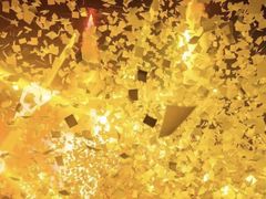 -简奥斯汀·赫本酒吧