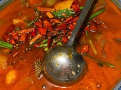 -滇铺子(欣都龙城店)