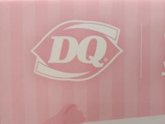 -DQ·蛋糕·冰淇淋(西城红场店)