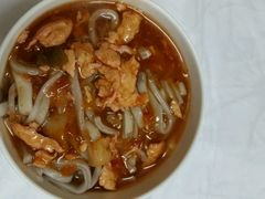android_upload_pic-太原面食店(解放路店)