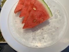 -江宴渔村·鱼鲜土菜(紫荆广场店)