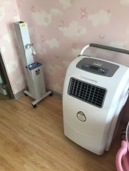 点击看大图 -养月堂中医养生月子会所(中心妇产店)