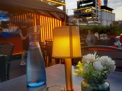 -琶醍壹号•潮菜江景餐吧