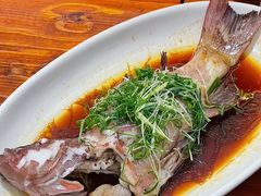 -顺德了能馆(虎门店)
