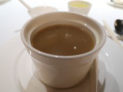 老火汤-桃花源小厨