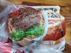 -十二道丰味·徐州土菜·烧烤(何山路店)