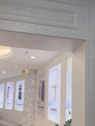 -武汉五洲整形外科医院