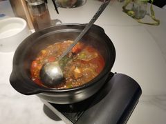 -时间仓(湘江世纪城店)