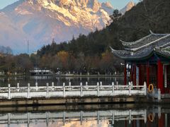 -黑龙潭公园