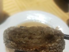 -东来顺饭庄(金泉广场店)