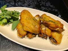 -TIAGO HOME KITCHEN(朝阳大悦城店)