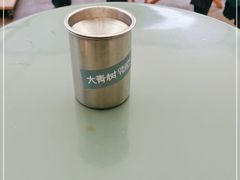 -大青树咖啡(大理古城店)