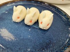 -侨美·唐荔园·40年地道粤菜