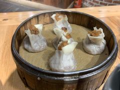 -老城南.鸭血粉丝汤(夫子庙店)