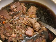 -喜临门酒家(城东店)