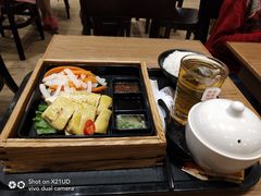 -大家乐(广州天河城六楼店)