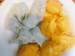 -金谷园饺子·烧烤(人大总店)