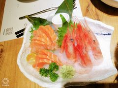-小句号·精致料理(江南环球港店)