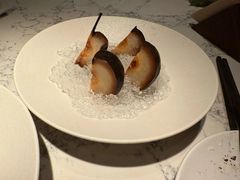 -奉天小馆·非遗东北菜(济南万象城店)