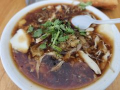 -和众大油条(维明路店)