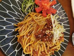 -沫汐披萨(白象街店)