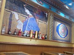 -金鼎雪山牦牛杂火锅(理县总店)