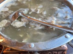 -老三羊汤【北兴隆街店】
