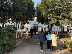 -包公祠