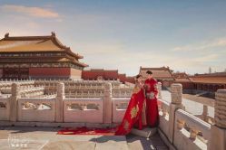 -THE QUEEN(北京店)