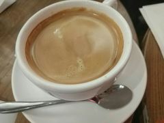-Moka Bros 摩卡站(嘉华店)