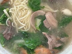 -五板桥水面店