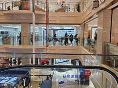 -洋洋广场(南街店)