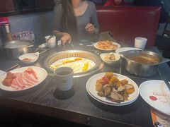 -欢乐牧场(T12店)
