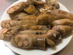 -老妈宫粽球