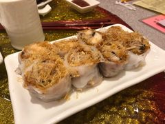 -名门金宴