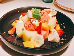 -阿妮叶李(光谷世界城店)