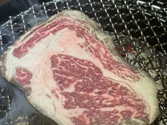 -觅福里•熟成和牛餐厅