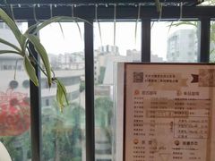 -博览书店(越秀悦汇天地店)