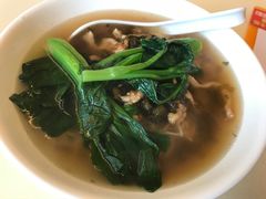 -永盈茶餐厅(江南大道中店)