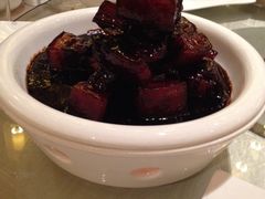 iphone_upload_pic-同庆楼(滨湖万达广场店)