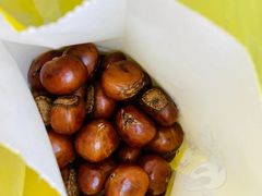 -好好栗子店(海宁总店)