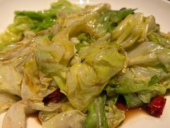 -金谷仓家庭料理(马泉营店)