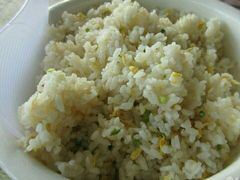 -虎虎龙虾•9年湖北匠(双井店)