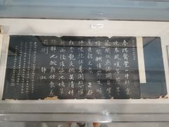 -上海油画雕塑院