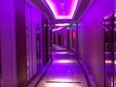 -纯K(打浦桥店)